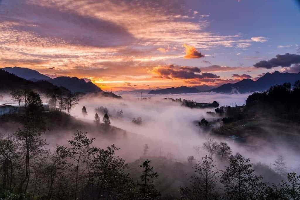 kinh phí du lịch đà nẵng