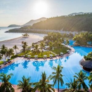 Những kinh nghiệm bạn cần biết khi ở Vinpearl Resort Nha Trang