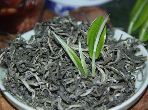 Chè tà Xua