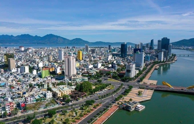 Đà Nẵng dự kiến cho người dân đi du lịch trong thành phố từ ngày 20-10