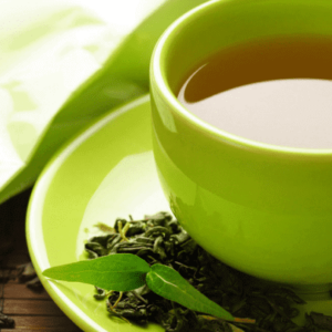Công dụng thần kỳ của trà sâm dứa – Đặc sản Đà Nẵng