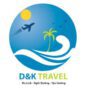 D&K Travel – Chuyên tổ chức tour du lịch Đà Nẵng