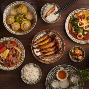 Top 20 quán cơm ngon Đà Nẵng nhất định phải ăn thử một lần